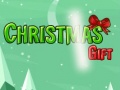 เกม Christmas Gift