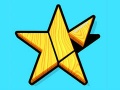 เกม Fit Em All