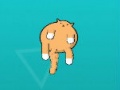 เกม Cats Love Cake