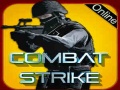 เกม Combat Strike Multiplayer