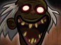 เกม Troll Face Quest Horror 3