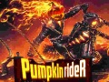 เกม Pumpkin Rider