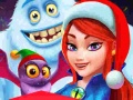 เกม Witch Alchemist Saga