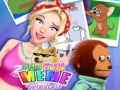 เกม My Fun Meme Review
