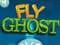 เกม Fly Ghost