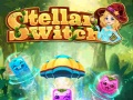 เกม Stellar Witch