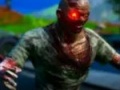 เกม Dead Outbreak