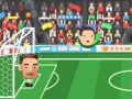 เกม European Cup Champion