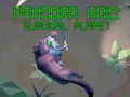 เกม Pandora Raid: Survival Planet