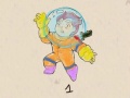 เกม Betrayal.io