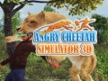 เกม Angry Cheetah Simulatop 3D