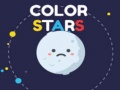 เกม Color Stars