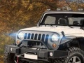 เกม Safari Jeep Car Parking Sim: Jungle Adventure