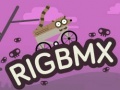 เกม RigBMX