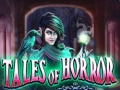 เกม Tales of Horror