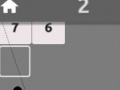 เกม Ball Fury