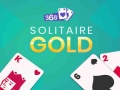 เกม Solitaire Gold 2