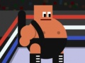 เกม Big Champ