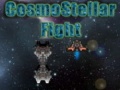 เกม Cosmo Stellar Fight