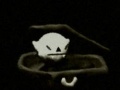 เกม Vampi 3D