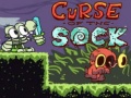 เกม Curse of the Sock