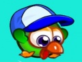 เกม Green Chicken