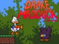 เกม Drake Madduck is Lost in Time