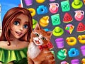 เกม Bon Voyage