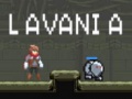 เกม Lavania