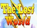 เกม The Lost World