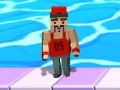 เกม Run and Jump