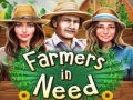 เกม Farmers in Need
