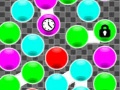 เกม Bubble Crusher