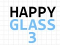 เกม Happy Glass 3