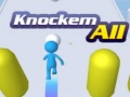 เกม Knockem All