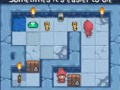 เกม Slimoban 2