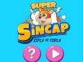 เกม Super Sincap: Zipla ve Topla