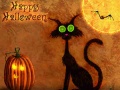 เกม Happy Halloween 2020 Puzzle