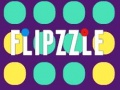 เกม Flipzzle