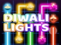 เกม Diwali Lights