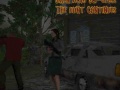 เกม Siren Head SCP-6789: The Hunt Continues