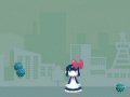 เกม Coronavirus Buster