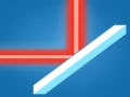 เกม Laser Overload