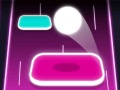 เกม Hop Ball