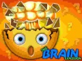 เกม Brain Explosion