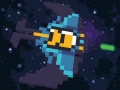 เกม Space Pursuit