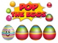 เกม Pop The Eggs