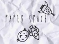 เกม Paper Space