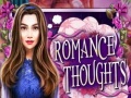 เกม Romance Thoughts