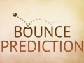 เกม Bounce Prediction